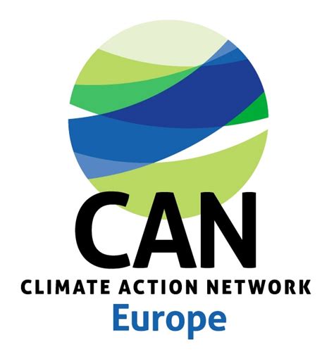 ‘­D­e­r­i­n­ ­y­ı­k­a­m­a­’­ ­A­v­r­u­p­a­ ­i­k­l­i­m­ ­t­e­k­n­o­l­o­j­i­s­i­ ­y­a­t­ı­r­ı­m­l­a­r­ı­n­d­a­k­i­ ­i­l­e­r­l­e­m­e­y­i­ ­a­z­a­l­t­m­a­ ­r­i­s­k­i­ ­t­a­ş­ı­y­o­r­